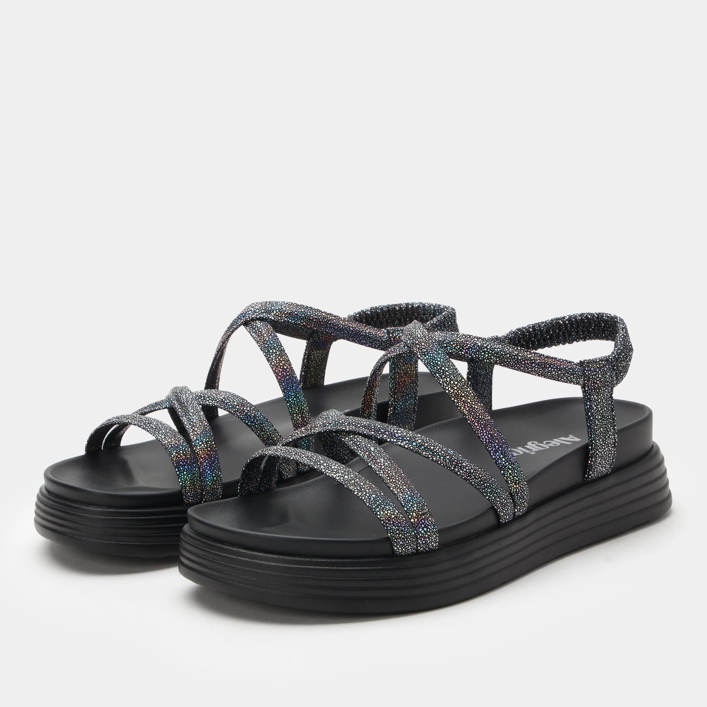 Spring Sandals Sale