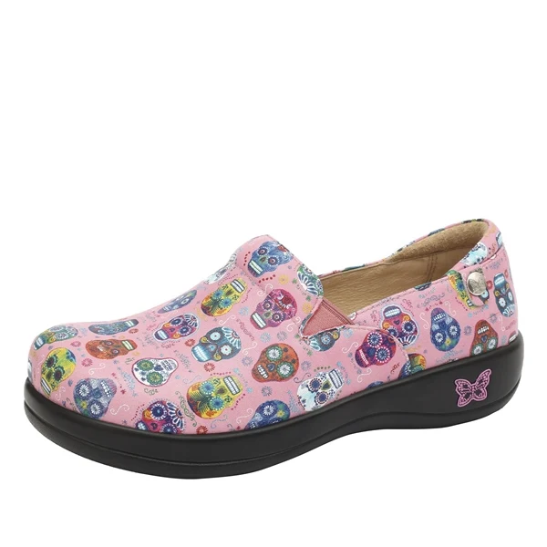 Shoes on Sale