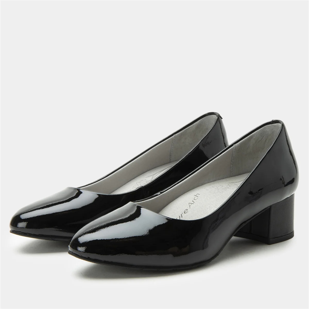 NEW IN